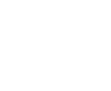 Tarot by Carmen Blockadenlösung – intensive Energiearbeit
