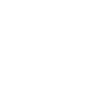 Tarot by Carmen Legungen