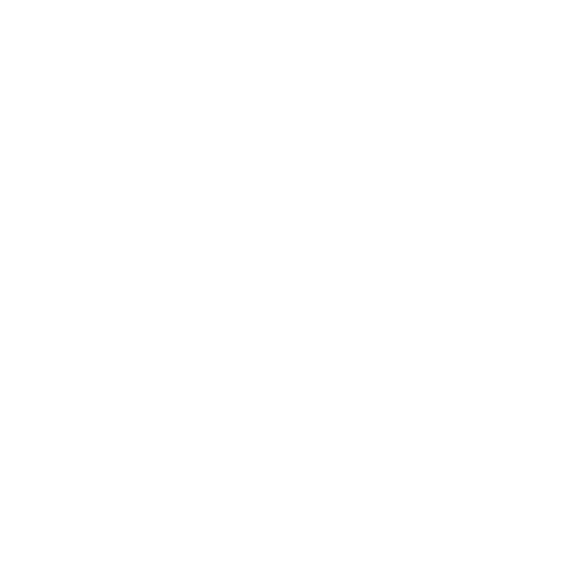 Tarot by Carmen